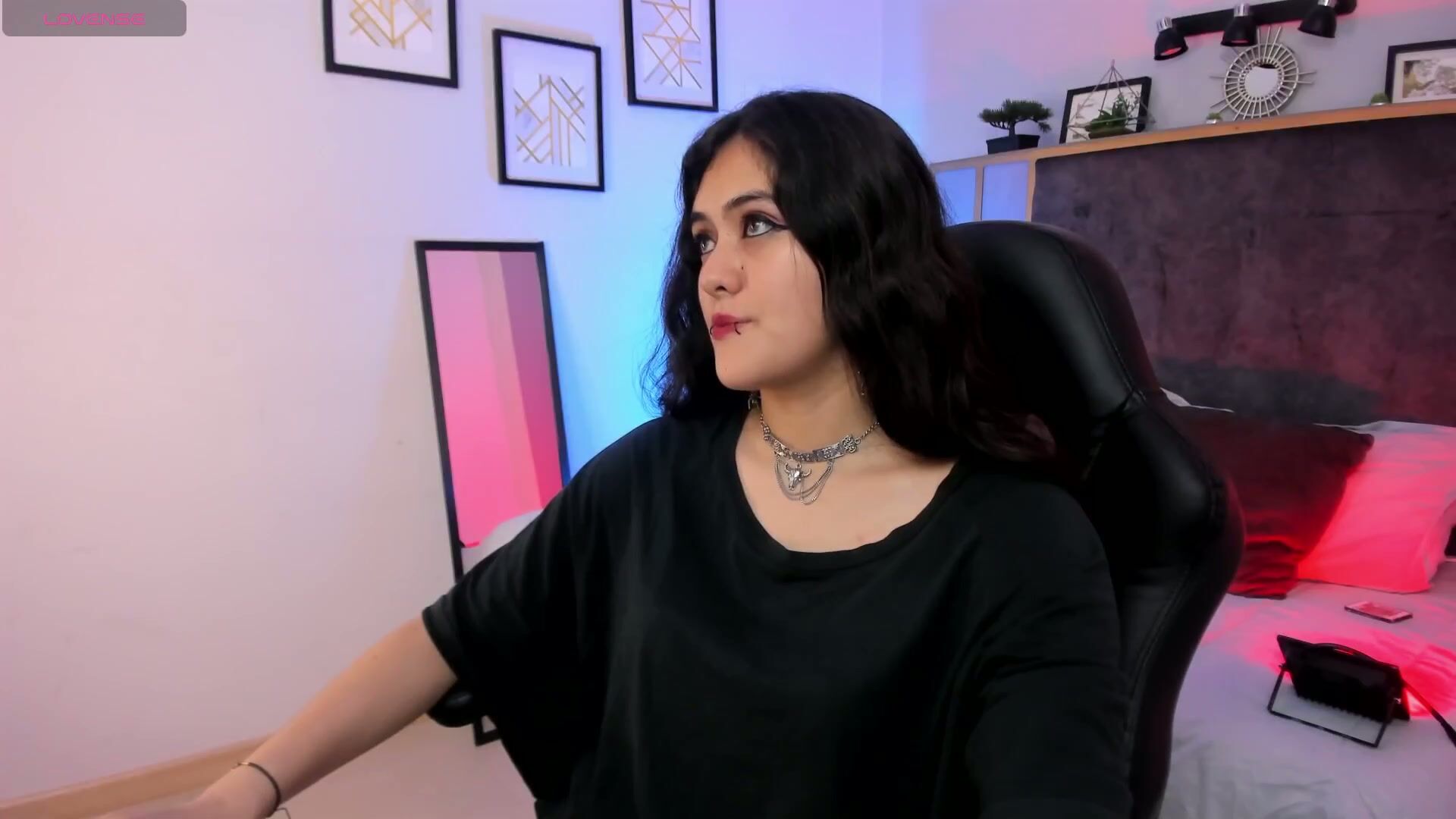 Azurra_amatto2 12/18/2025
