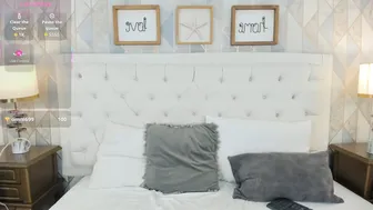 Melodysmith7 sex porn cam 17-Dec-2025