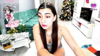 Eveeevian 12-17-2025