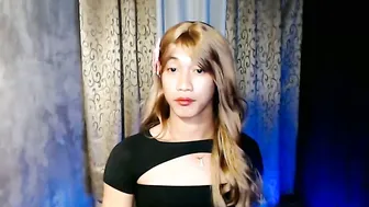 asian_dakz recorded nude video 479416