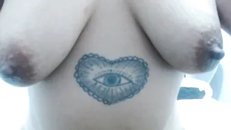 laura_hotyy recorded nude video 479421