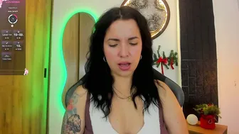 tatiana_sc recorded nude video 479432