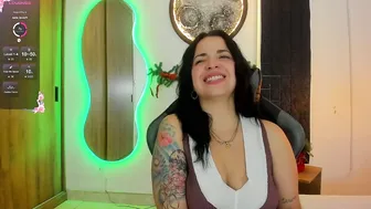 tatiana_sc recorded nude video 479432