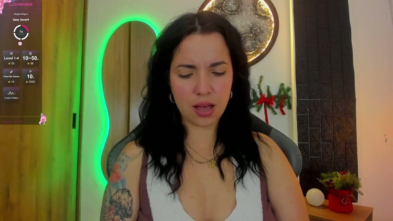 tatiana_sc mommy - 17-Dec-25
