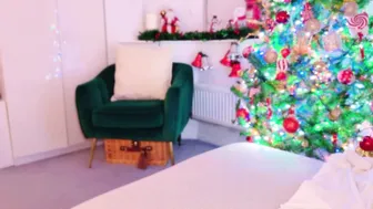myassistant recorded nude video 479437