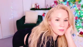 myassistant recorded nude video 479437