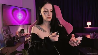 lilpresident recorded nude video 479440