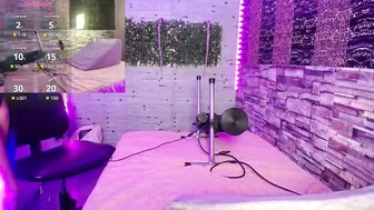 emma_petit07 recorded nude video 479443