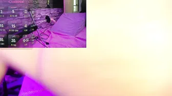 emma_petit07 nude 12-17-2025