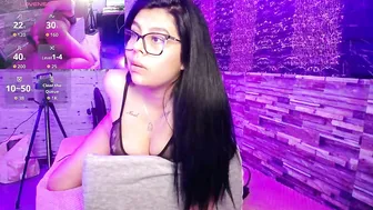 emma_petit07 nude 12-17-2025