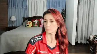 charlottewillson recorded nude video 479450
