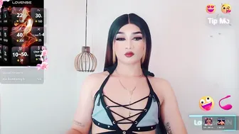 Madiso_santiel cum xxx video