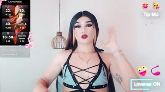 madiso_santiel recorded nude video 479451
