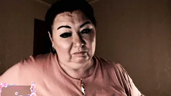 Lovelyboobsx c2c hot porn video