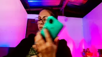 serena_xyz bdsm cam girl