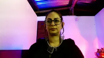 serena_xyz recorded nude video 479459
