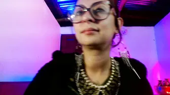 serena_xyz recorded nude video 479459
