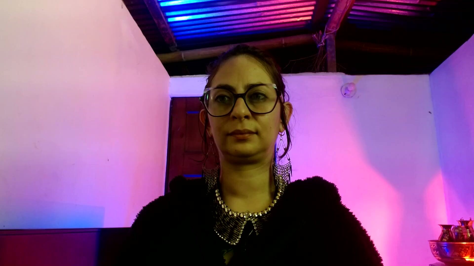 serena_xyz bdsm cam girl