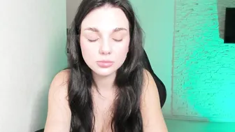 Michelliibeautiful cam video video