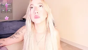 beccajohnson1 recorded nude video 479469