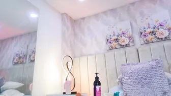 Megan_cruzgb porn cam chat (12/17/2025)