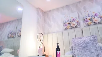Megan_cruzgb porn cam chat (12/17/2025)
