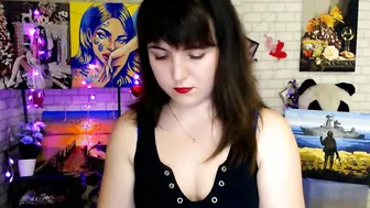 darina_m_ recorded nude video 479479