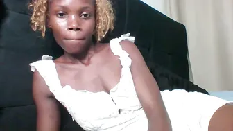 dannamikayla recorded nude video 479481