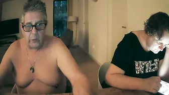 woodwurm chubby chat cam porn