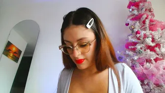 pleasure_vibes023 recorded nude video 479485