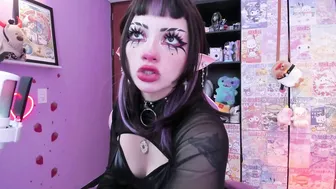 Vero_osb 12-18-2025
