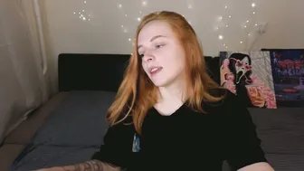 hanna_melon recorded nude video 479501