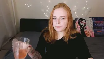 hanna_melon recorded nude video 479501