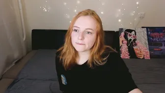 hanna_melon recorded nude video 479501