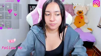Karla_cutee1 17 December 2025