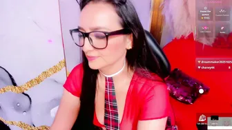 samy__milf recorded nude video 479513