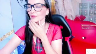 samy__milf live on cam porn video chat