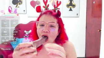 salomee_diazz recorded nude video 479518
