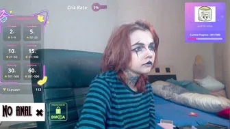 Dark__elf teen sex porn cam