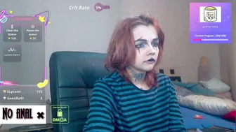 Dark__elf teen sex porn cam