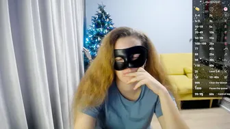 bubbblegum recorded nude video 479524