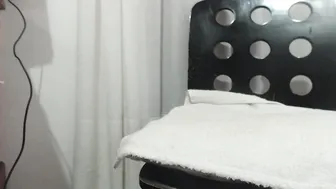 Megan_shadow xxx chat porn sex chat
