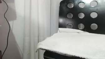 Megan_shadow xxx chat porn sex chat