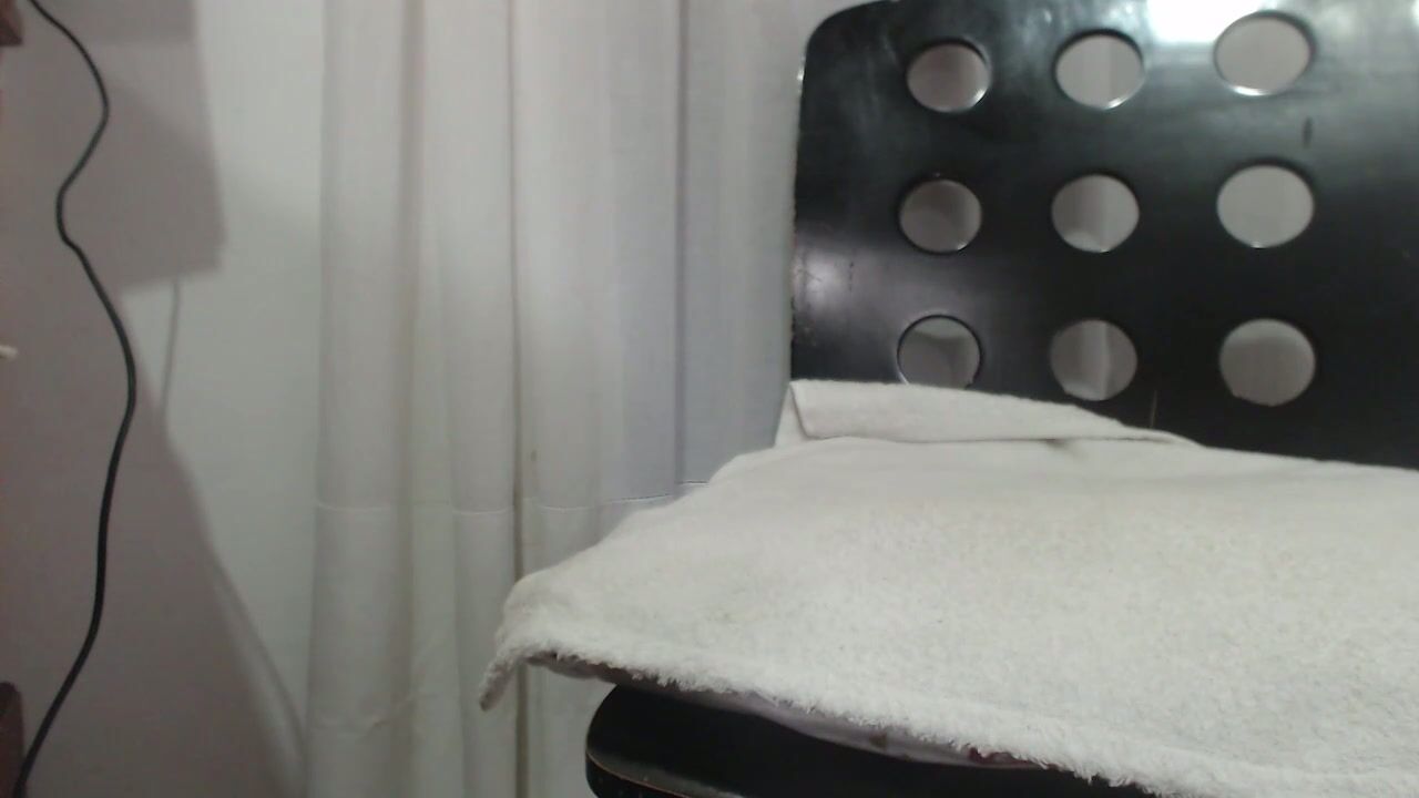 Megan_shadow xxx chat porn sex chat