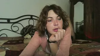 Alicehoney_ bigboobs free cam show