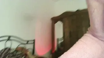 Alicehoney_ bigboobs free cam show