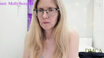 mollystory recorded nude video 479535