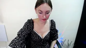 liasais_ recorded nude video 479539