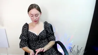 Liasais_ new chat porn video