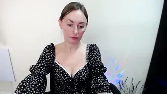 liasais_ recorded nude video 479539